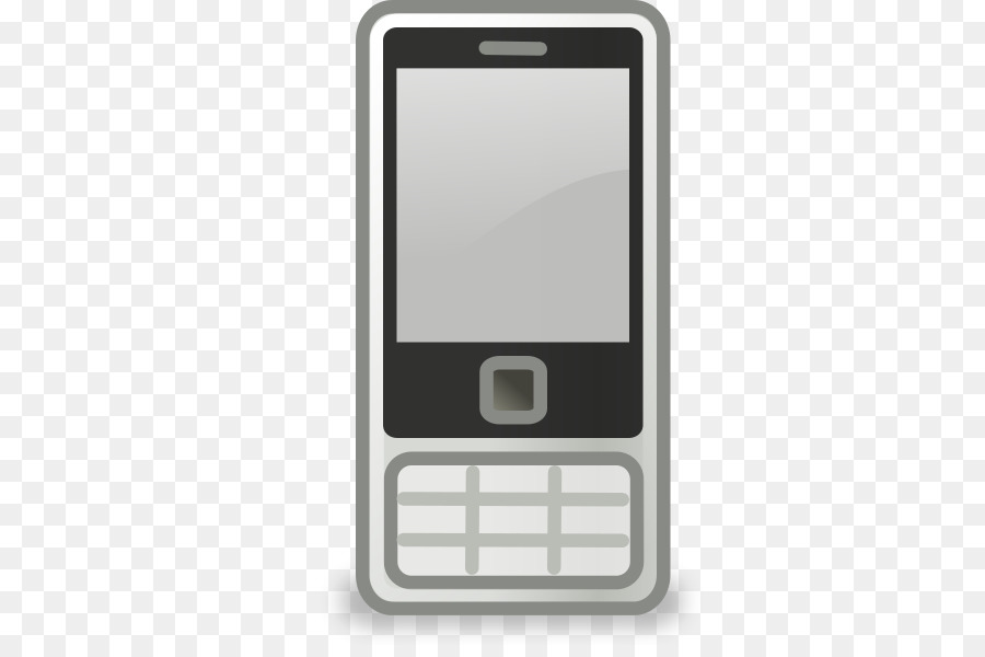 Téléphone Mobile，Communication PNG