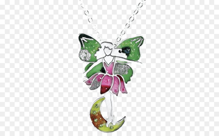 Charms Pendentifs，Lilas PNG