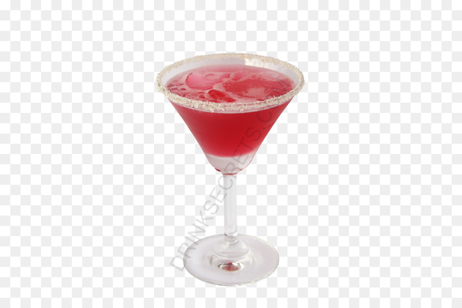 Cocktail，Martini PNG