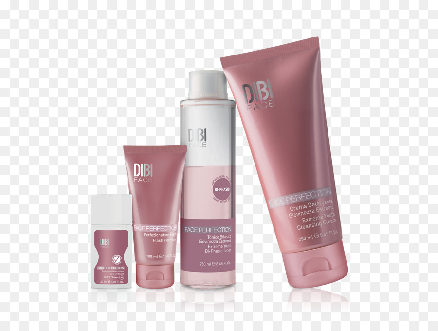 Centre De Beauté Dibi，Lotion PNG