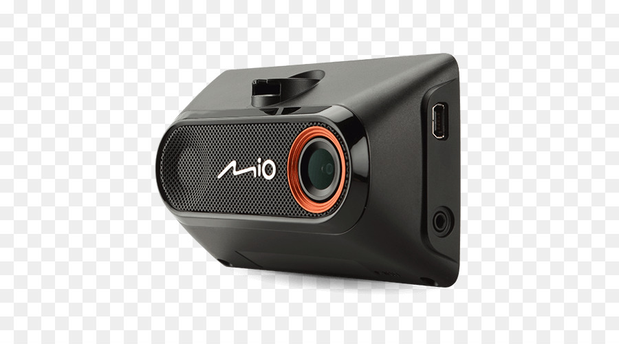 Dashcam，Systèmes De Navigation Gps PNG