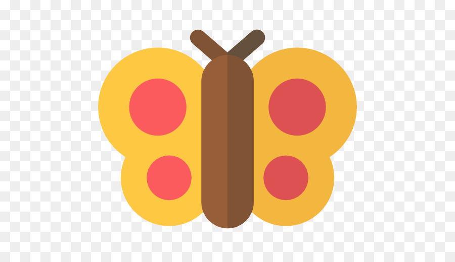 Papillon，Rat PNG