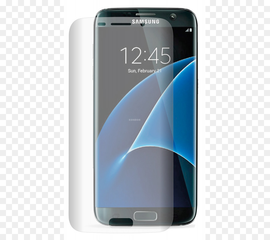 Samsung Galaxy S7 Bord，Samsung Galaxy S6 Edge PNG