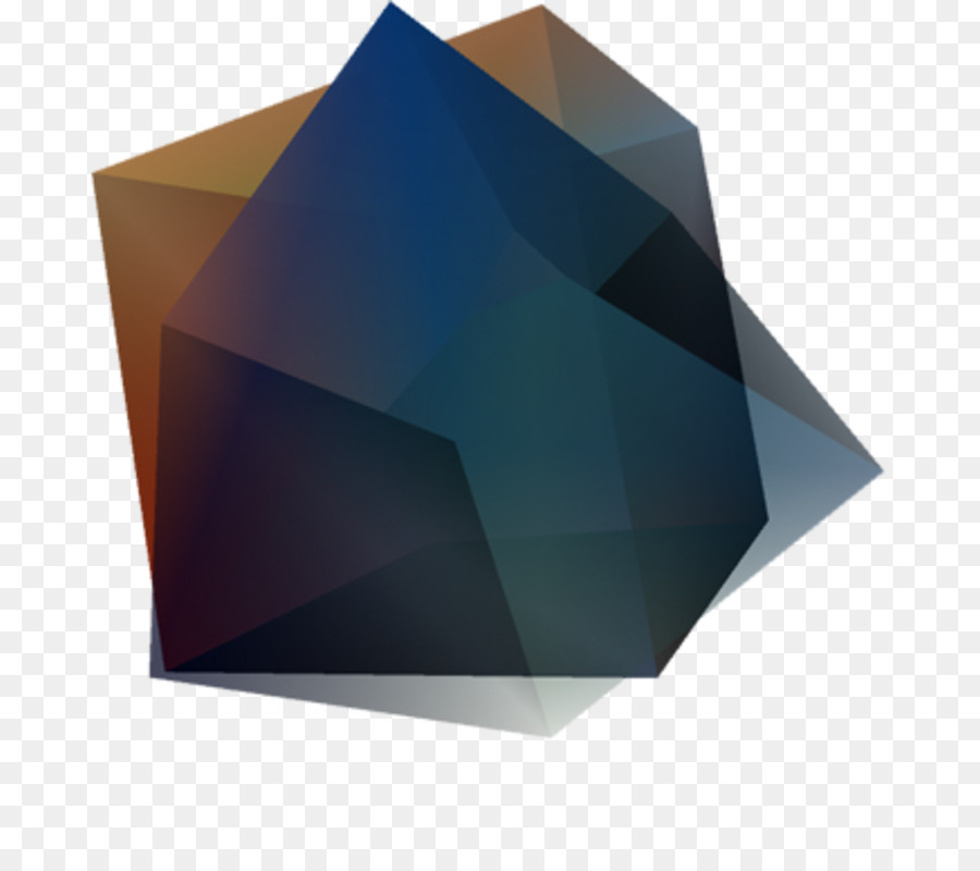 Diamant，Bijou PNG