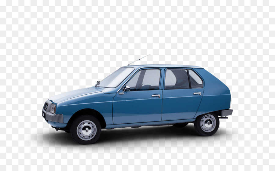 Voiture Berline Marron，Voiture PNG