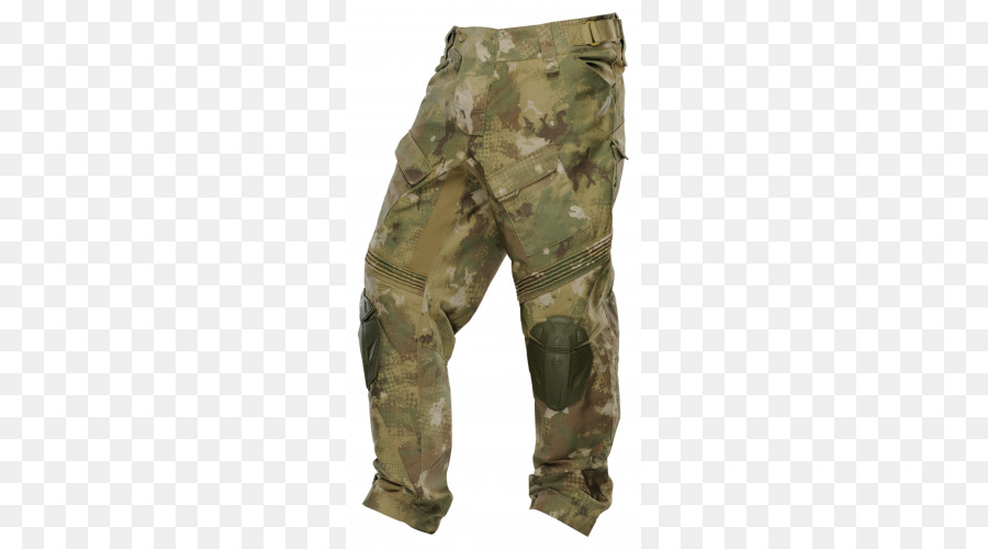 Pantalon，Pantalon Tactique PNG