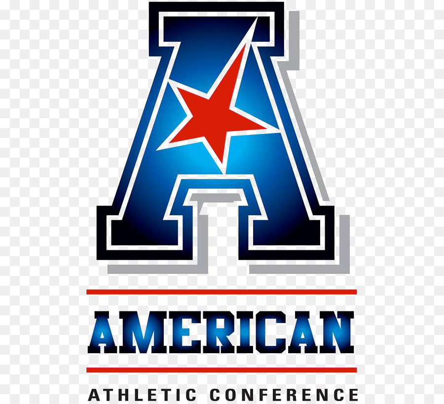 Ucf Chevaliers De Football，American Athletic Conference PNG