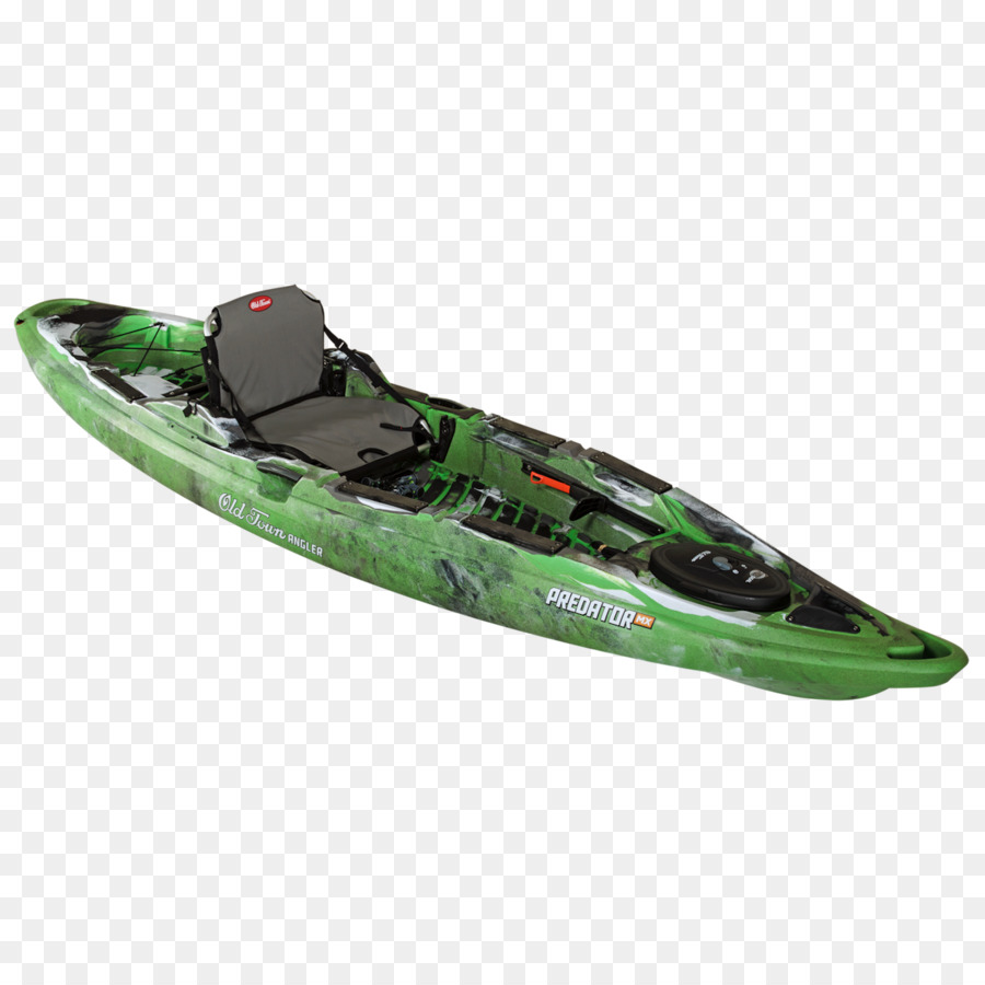 Ski，Bateau PNG