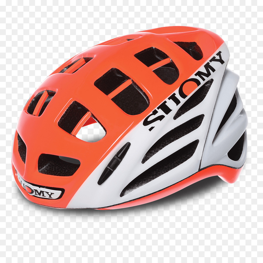 Suomy，Casque PNG