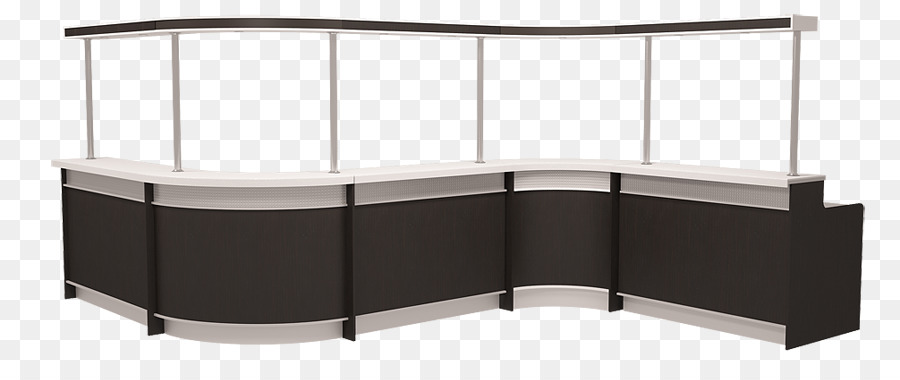 Bardisk，Table PNG