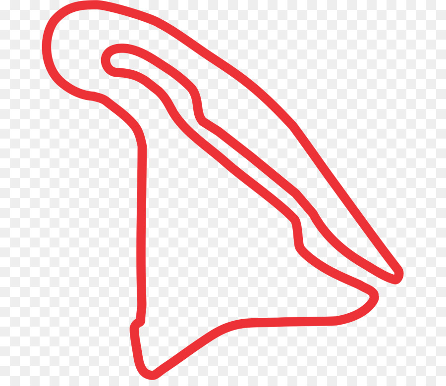 Magny Cours F1 Fr，Roulage Libre PNG