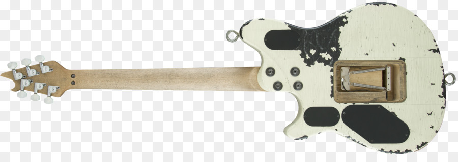 Instrument à Cordes Accessoire，Voiture PNG