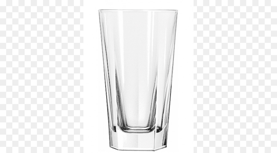 Verre à Highball，Verre PNG