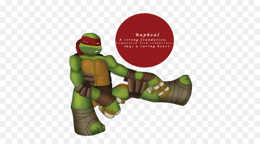 Reptile，Personnage PNG