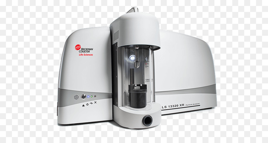 L Analyse Par Diffraction Laser，L Analyse Granulométrique PNG