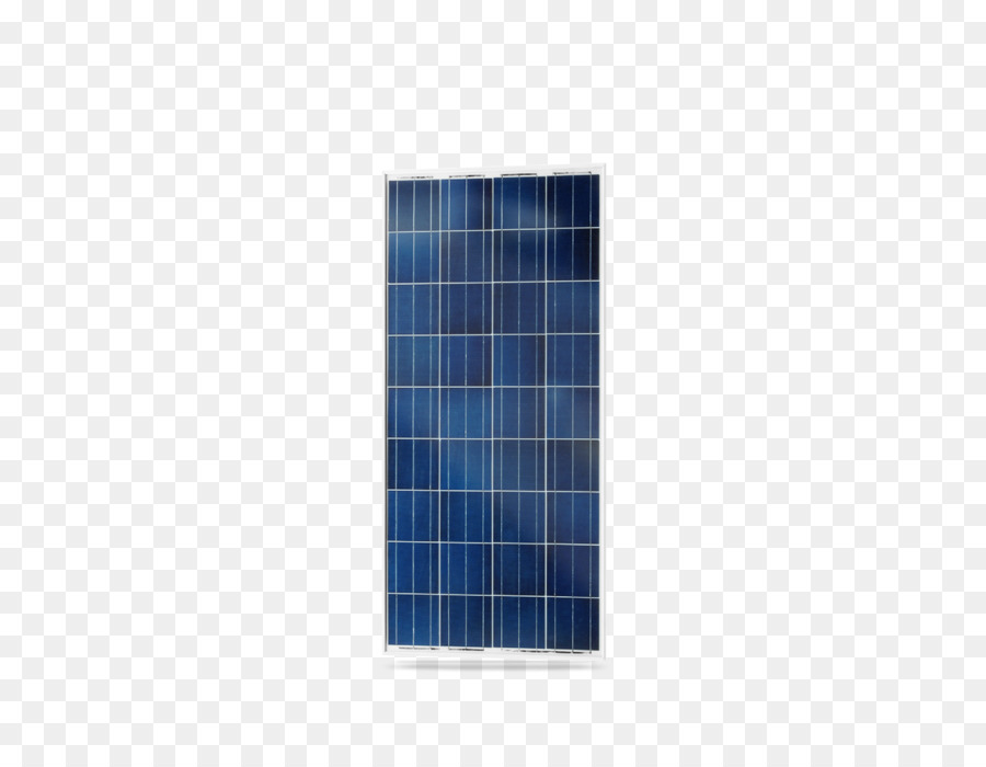 Panneau Solaire，énergie PNG