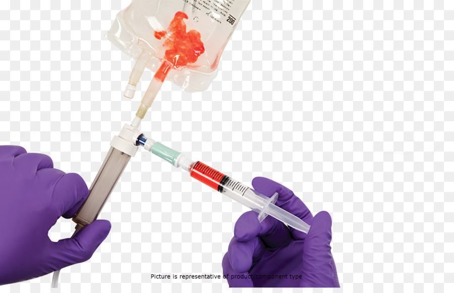 Seringue Médicale，Injection PNG