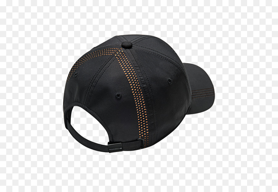 Casquette Noire，Chapeaux PNG