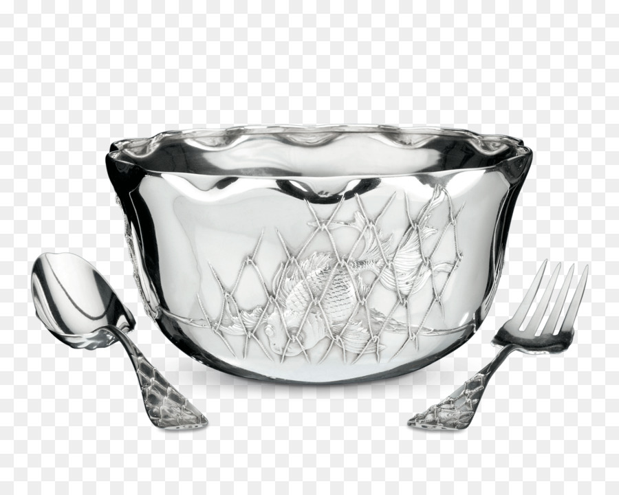 Argent，Coutellerie PNG