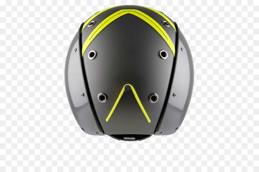 Les Casques De Moto，De Ski Snowboard Casques PNG