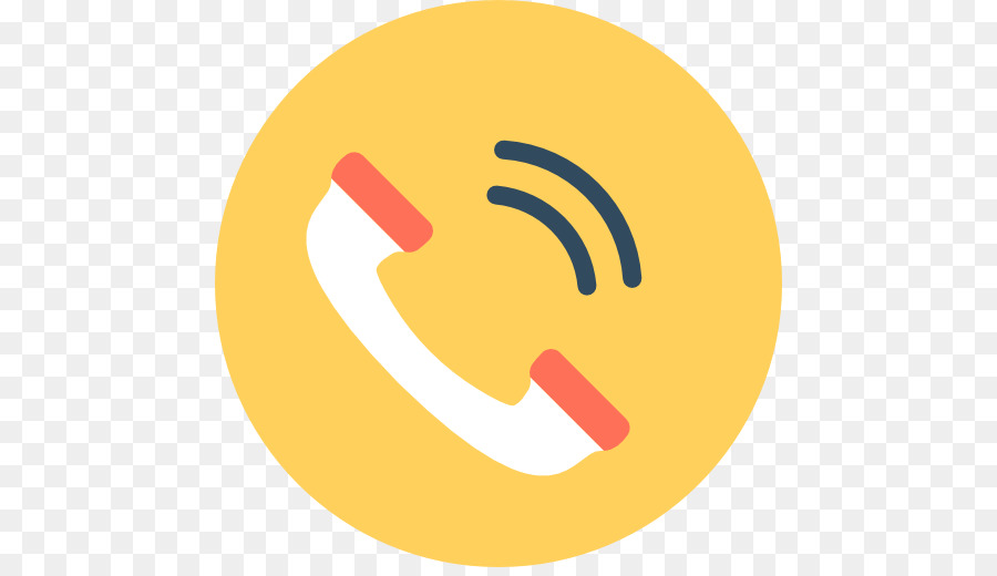 Icône De Téléphone，Appel PNG