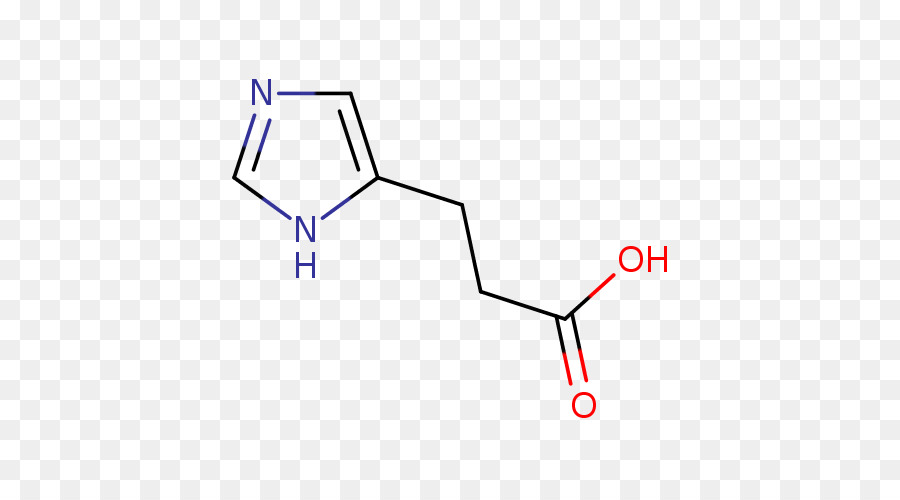 Structure Chimique，Molécule PNG