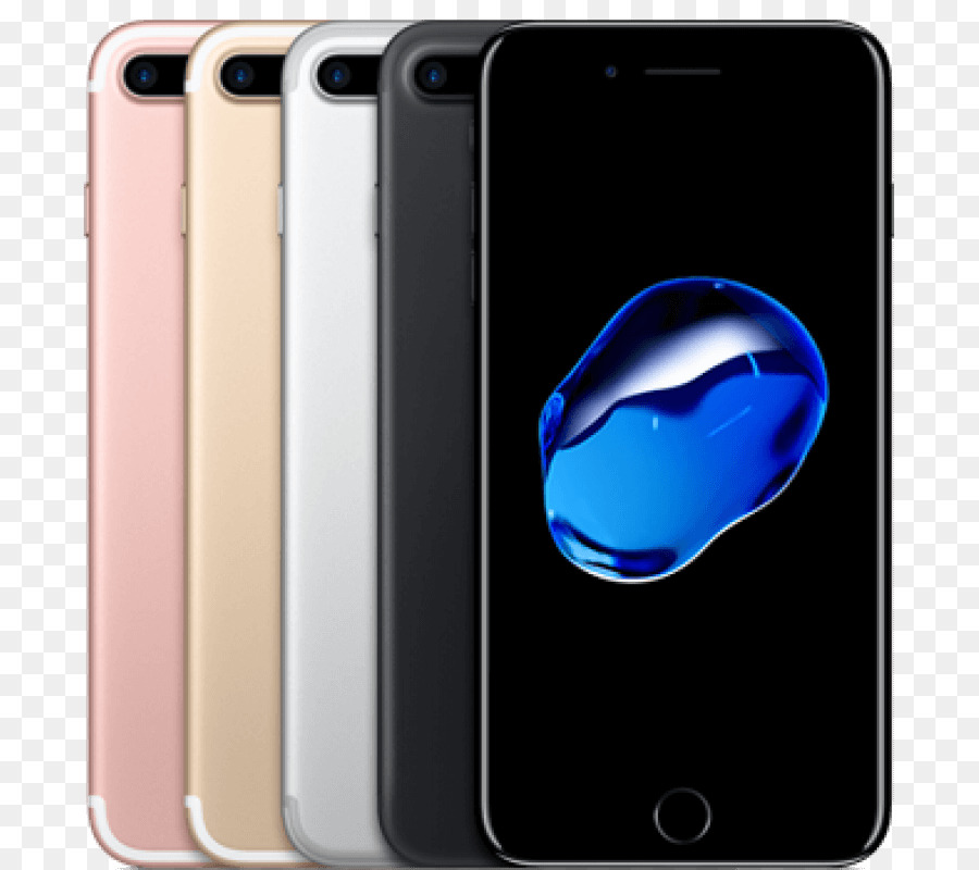 Apple Iphone 7 Plus，L Iphone 6 PNG