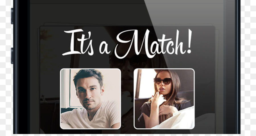 Tinder，Matchcom PNG