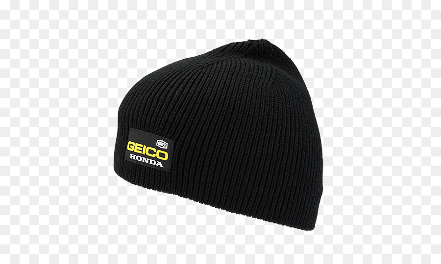 Beanie，Casquette En Tricot PNG