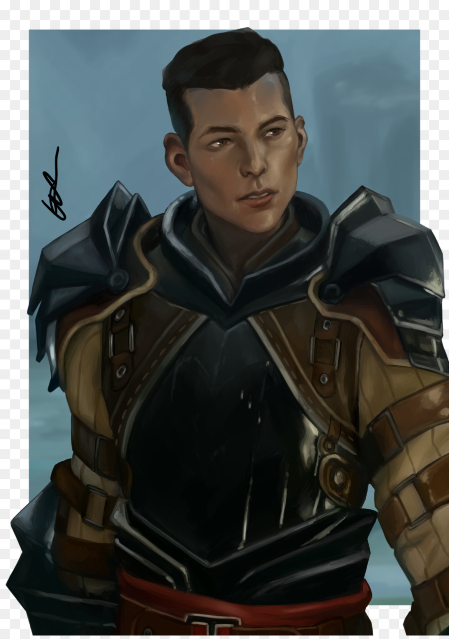 L Inquisition De Dragon Age，Dragon Age Origins PNG