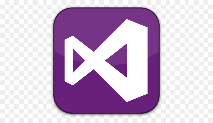 Microsoft Visual Studio，Microsoft PNG