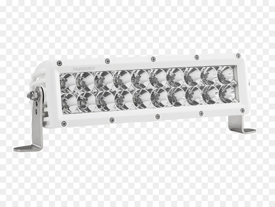 Barre Lumineuse Led，Lampe PNG