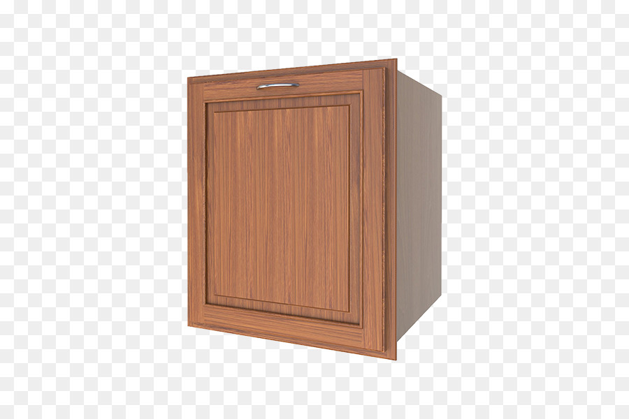 Armoire En Bois，Stockage PNG