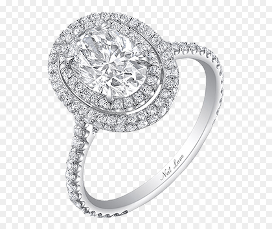 Bague Diamant，Diamant PNG