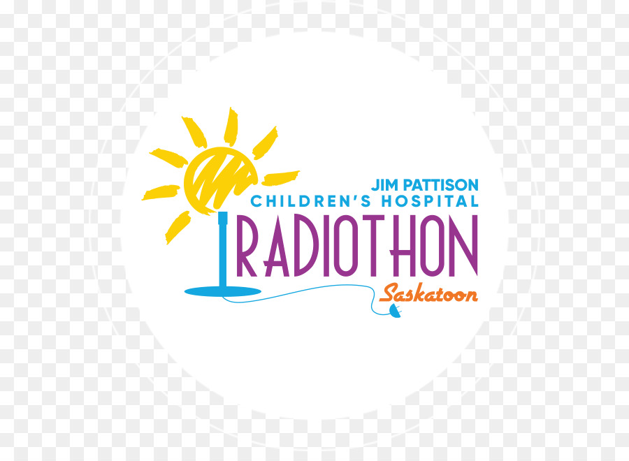 Le Nom De Jim Pattison L Hôpital Pour Enfants De La Fondation，Regina PNG