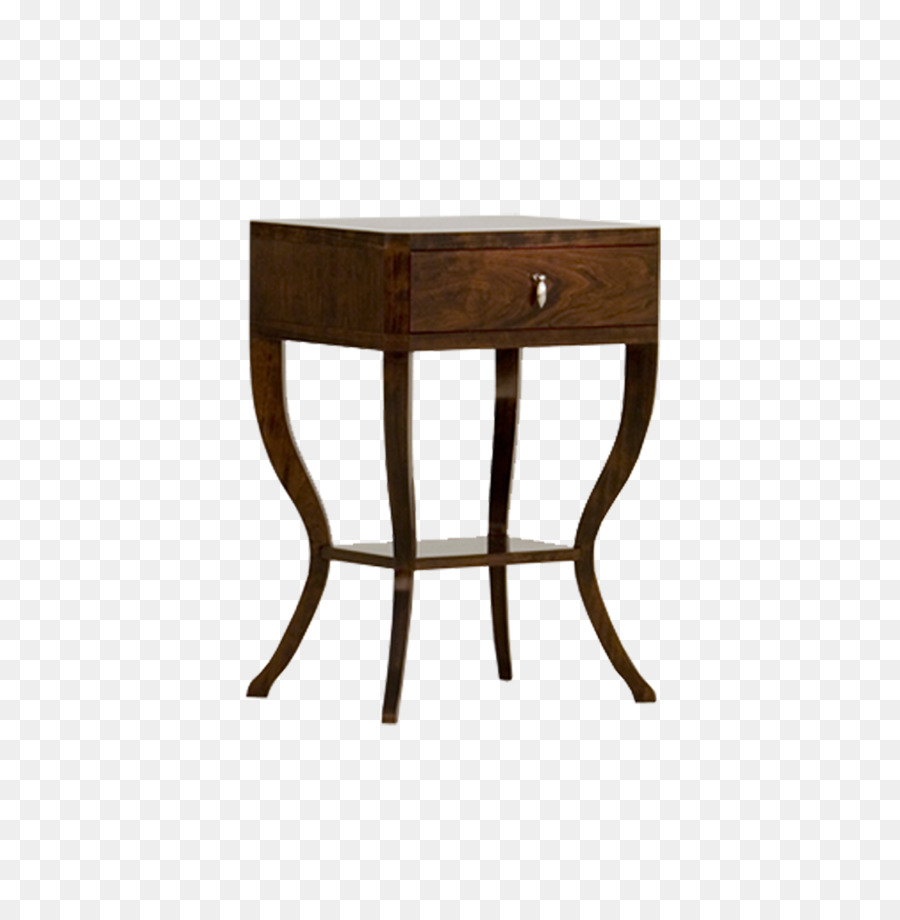 Tables De Chevet，Table PNG