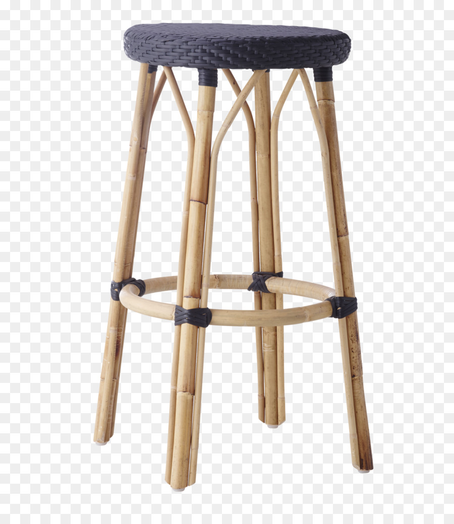 Tabouret De Bar，Tableau PNG