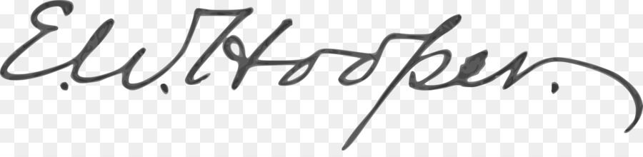 La Calligraphie，Logo PNG