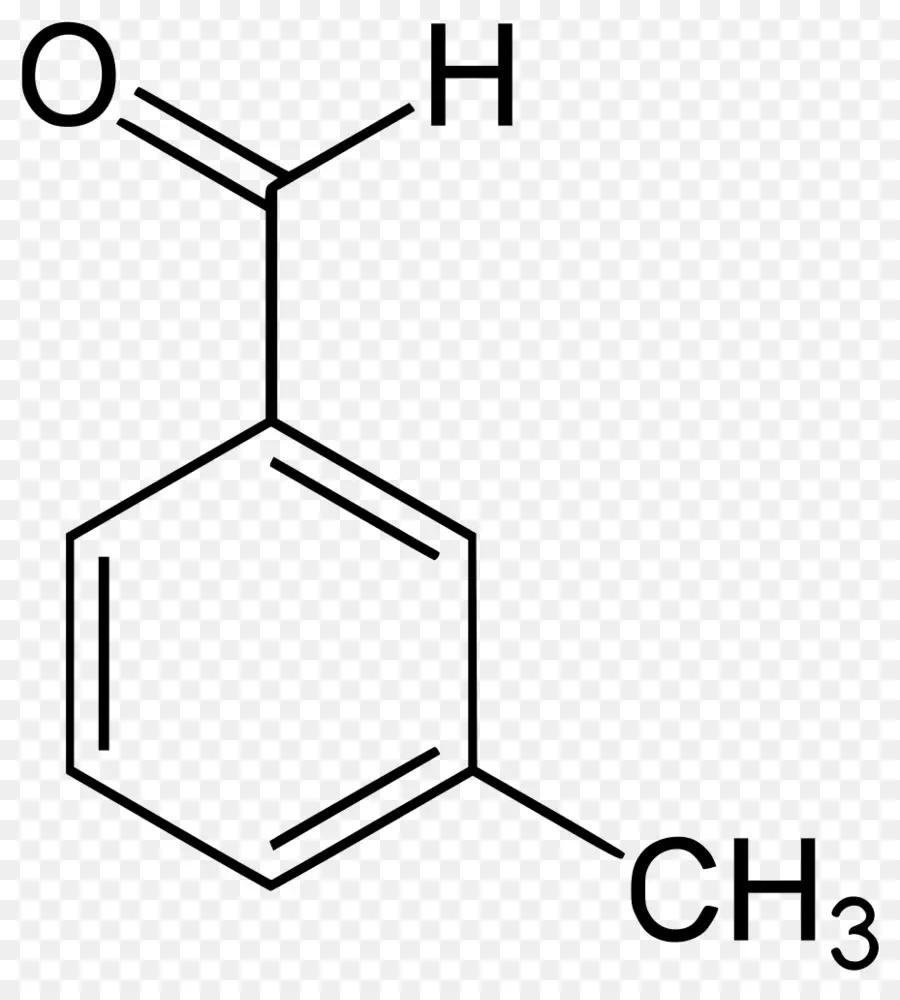 3nitrobenzaldehyde，2nitrobenzaldehyde PNG