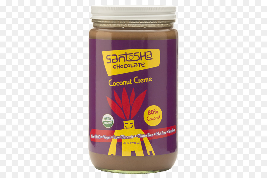 Condiment，Saveur PNG