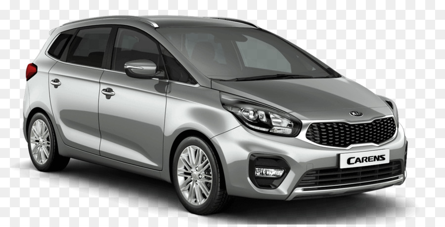 Kia Motors，Voiture PNG