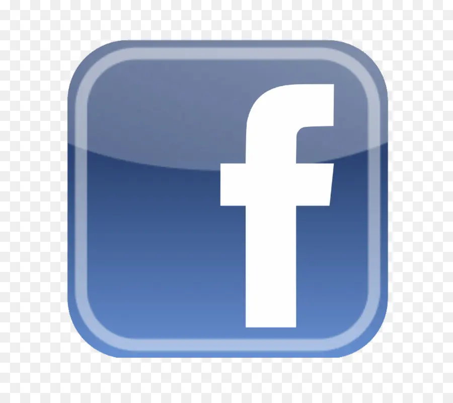 Logo Facebook，Réseaux Sociaux PNG