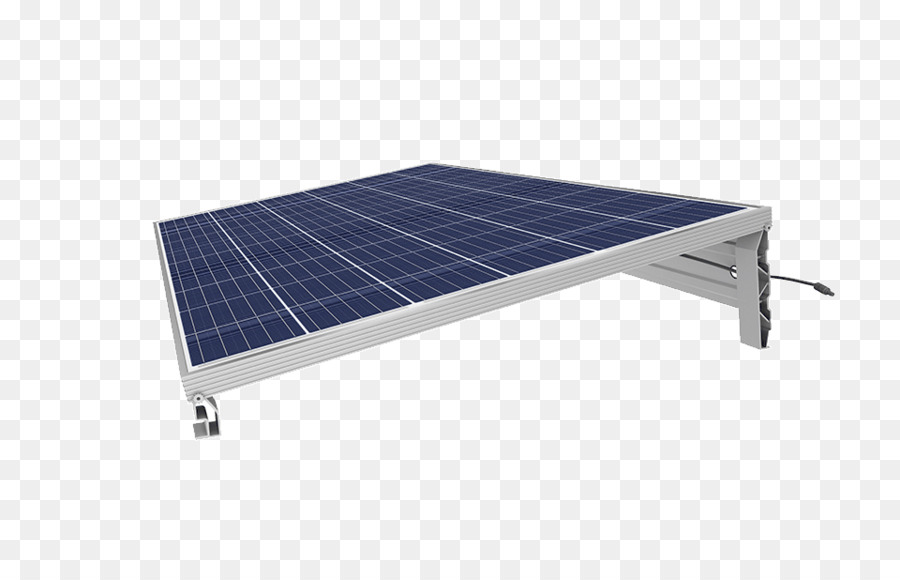 Panneau Solaire，Renouvelable PNG