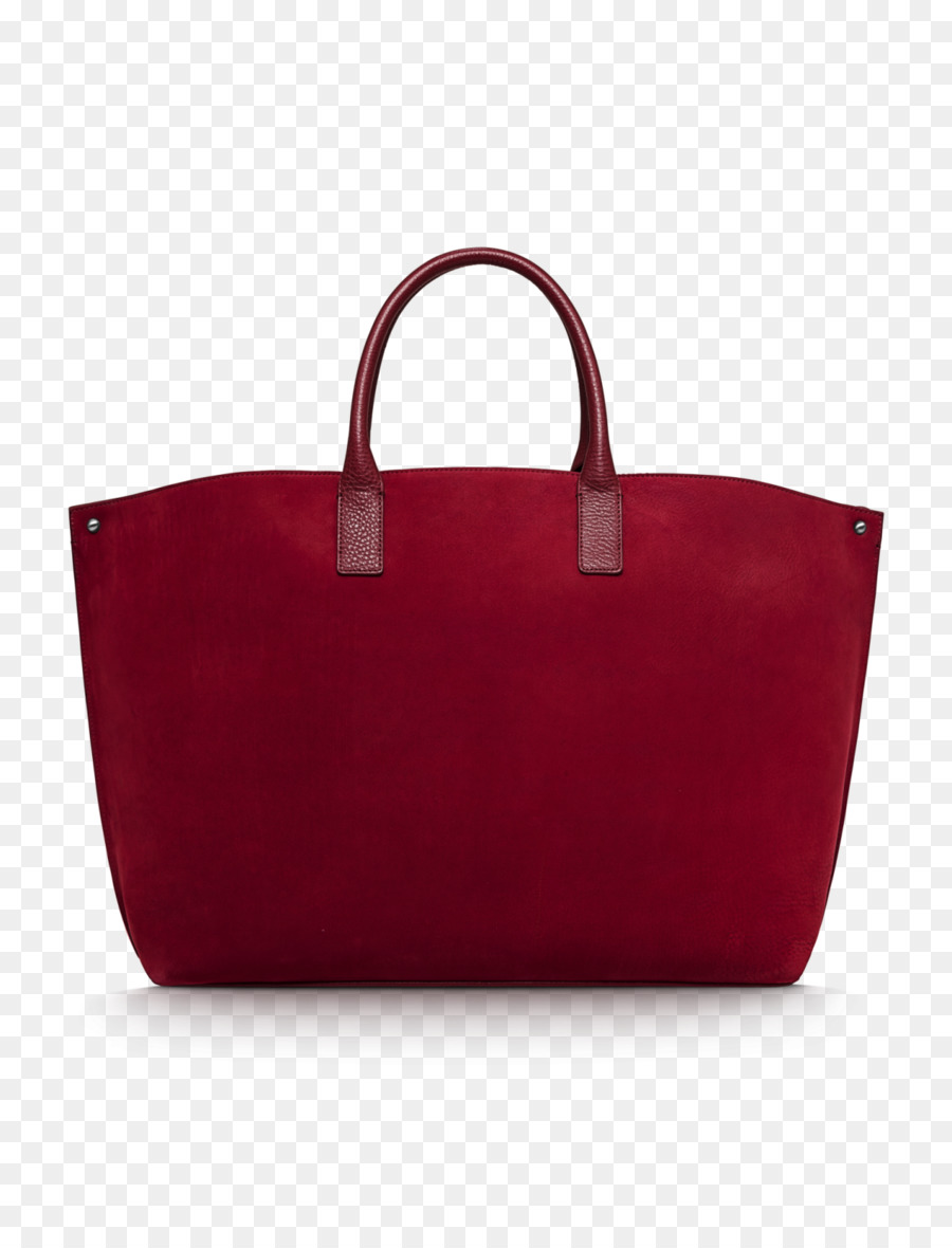 Sac Fourre Tout，Cuir PNG