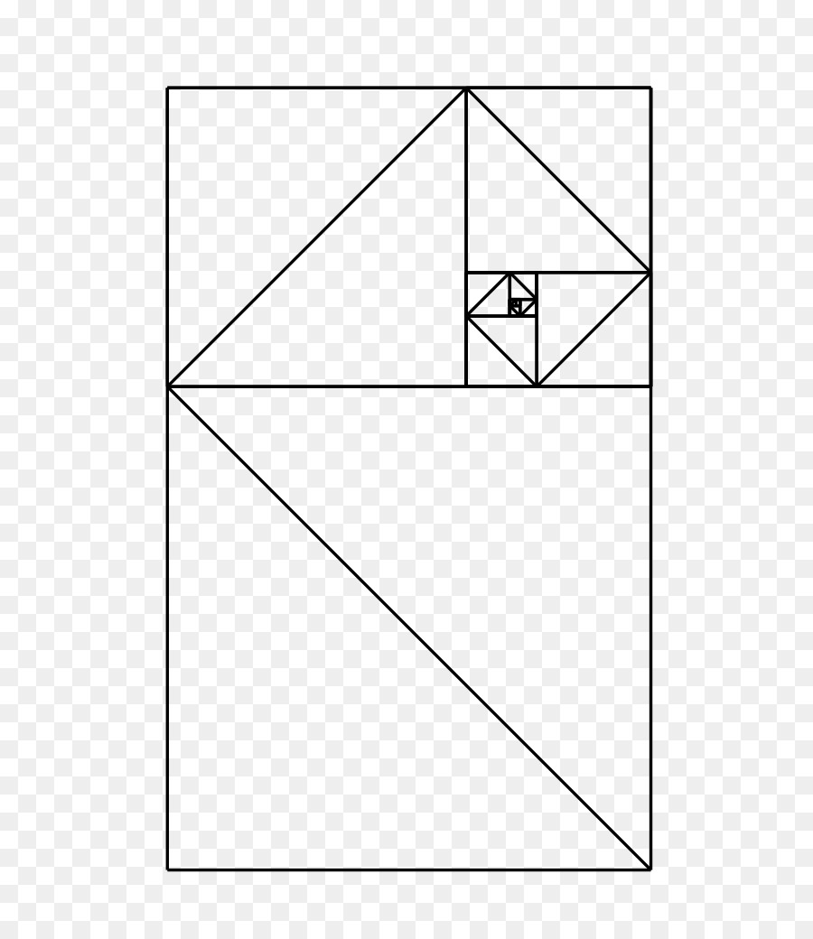 Diagramme Géométrique，Formes PNG