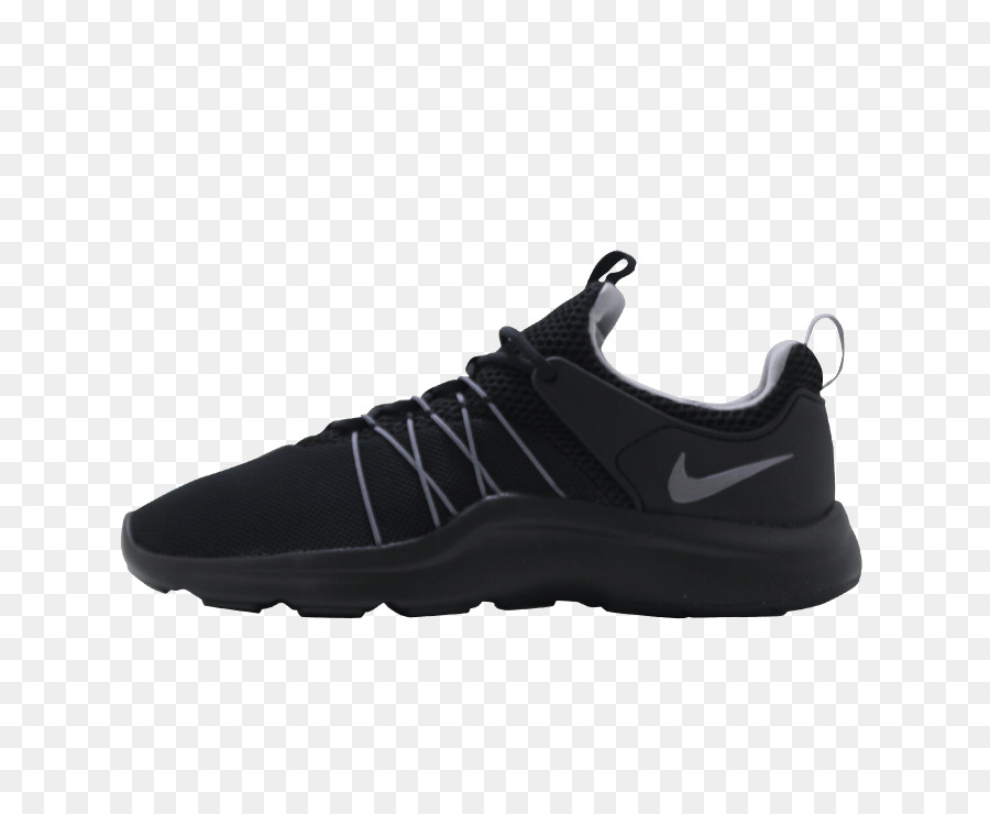 Nike Libre，Royaume Uni PNG