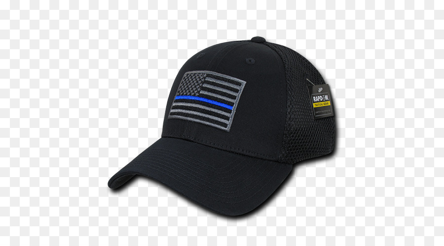 États Unis，Casquette De Baseball PNG