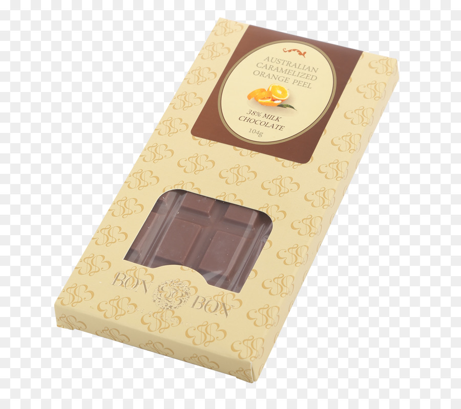 Praline，Saveur PNG