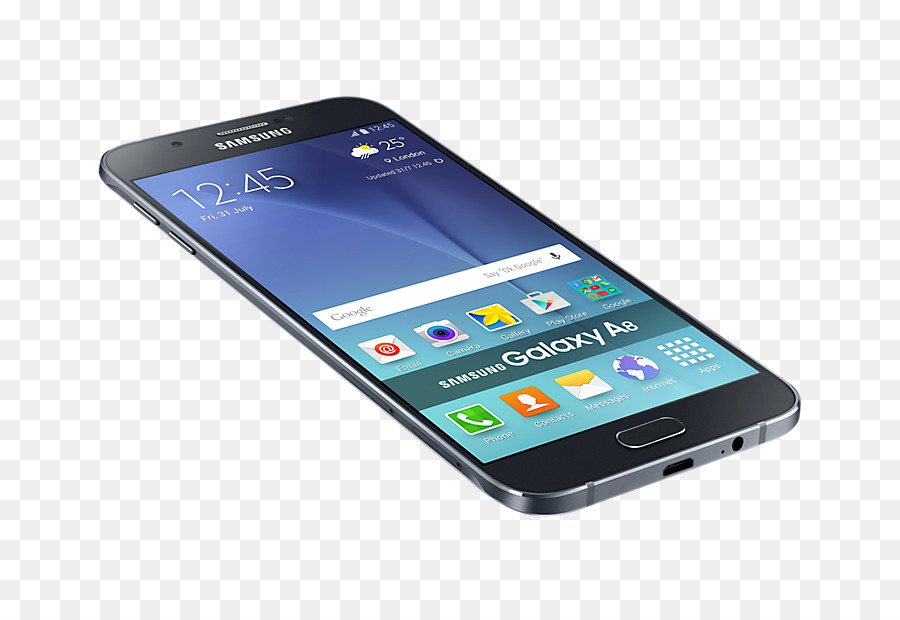 Smartphone Samsung，Téléphone PNG