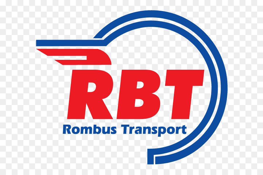 Eurolines Roumanie Siège，Transport PNG